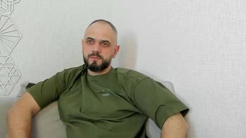 romdv online show from 03/02/26, 07:59