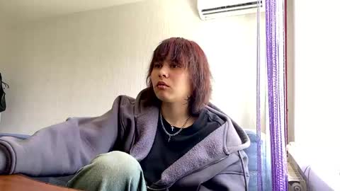 Im Helen online show from 06/02/26, 06:15
