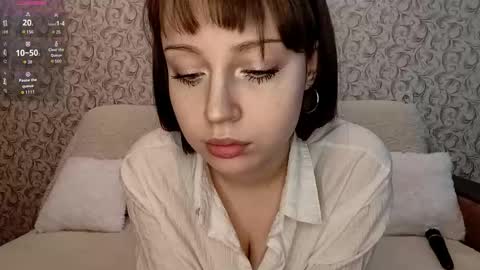 Alya online show from 02/13/26, 09:16