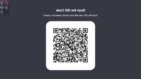 Alya online show from 02/24/26, 09:29