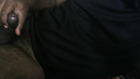 Snapshot of romeo7inch chatting on 02/06/25, 11:54 Punith online show from 02/06/25, 11:54