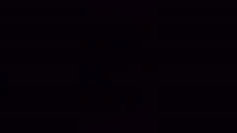 romeo8569 online show from 05/01/26, 08:19