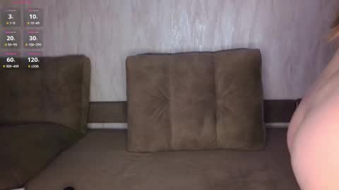 Snapshot of romeo_juliet22 chatting on 10/11/25, 08:35 Romario and Juliet PVT OPEN online show from 10/11/25, 08:35