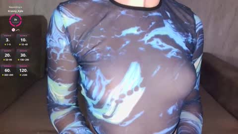 Snapshot of romeo_juliet22 chatting on 10/31/25, 10:27 Romario and Juliet PVT OPEN online show from 10/31/25, 10:27