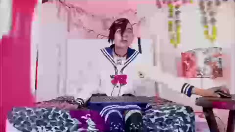 Snapshot of romeo_laurient chatting on 03/20/26, 08:57 ROMEO online show from 03/20/26, 08:57