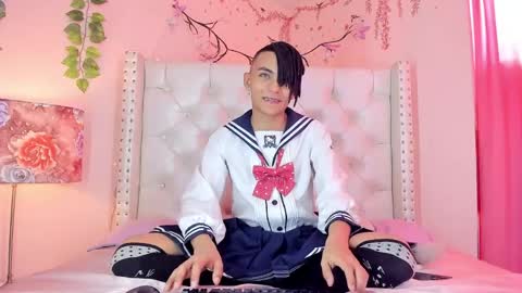 Snapshot of romeo_laurient chatting on 04/06/26, 08:21 ROMEO online show from 04/06/26, 08:21