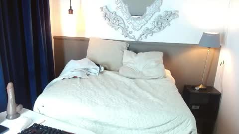 Snapshot of romeo_laurient chatting on 04/11/26, 07:40 ROMEO online show from 04/11/26, 07:40