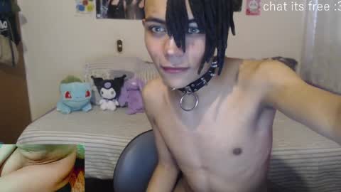 ROMEO online show from 05/22/26, 09:31