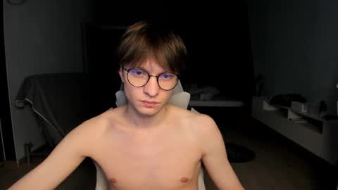 Romeo online show from 01/16/26, 12:53