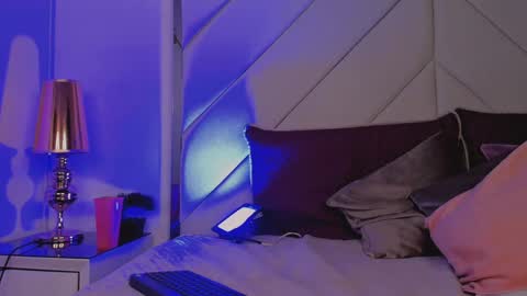 Romeo Ricci online show from 01/13/25, 12:41