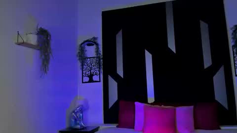 Romeo Ricci online show from 03/19/26, 12:36