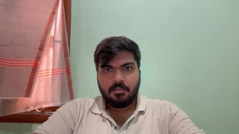 Romeo Sam online show from 09/22/25, 04:25