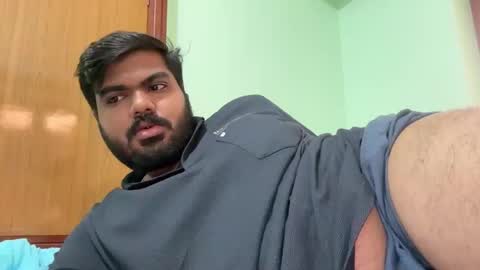 Snapshot of romeo_sam25 chatting on 09/26/25, 09:24 Romeo Sam online show from 09/26/25, 09:24