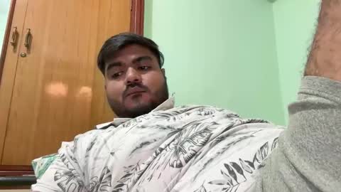 Snapshot of romeo_sam25 chatting on 09/27/25, 10:31 Romeo Sam online show from 09/27/25, 10:31