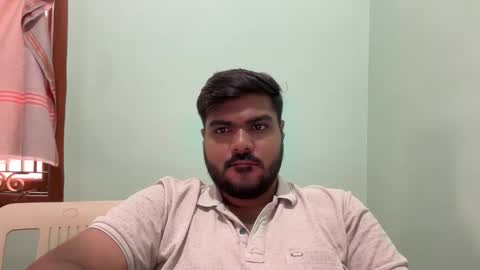 Romeo Sam online show from 10/08/25, 04:21