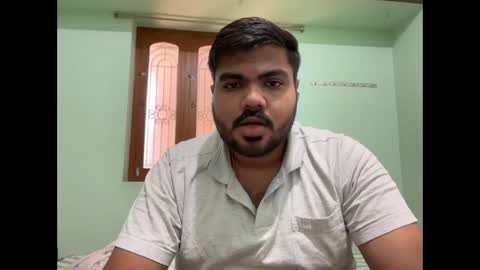 Snapshot of romeo_sam25 chatting on 10/31/25, 09:21 Romeo Sam online show from 10/31/25, 09:21