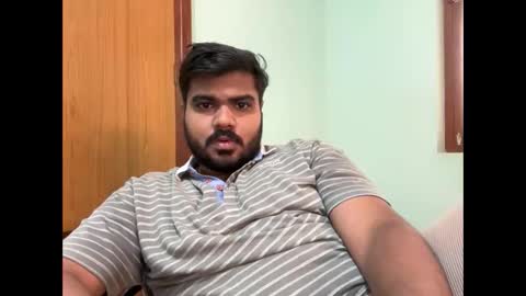 Snapshot of romeo_sam25 chatting on 11/07/25, 05:07 Romeo Sam online show from 11/07/25, 05:07