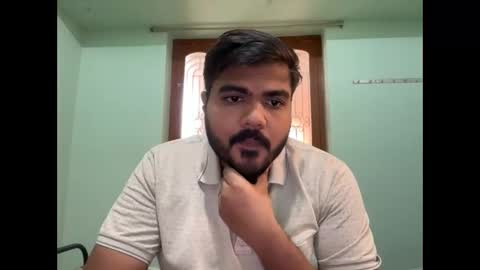 Snapshot of romeo_sam25 chatting on 11/08/25, 07:30 Romeo Sam online show from 11/08/25, 07:30