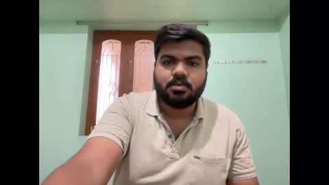 Snapshot of romeo_sam25 chatting on 11/16/25, 04:51 Romeo Sam online show from 11/16/25, 04:51