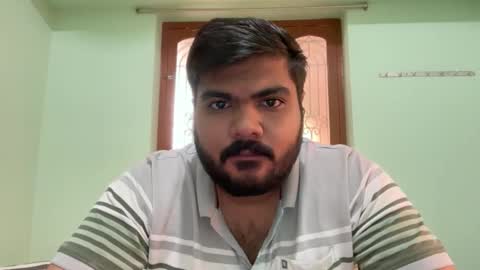 Snapshot of romeo_sam25 chatting on 11/19/25, 04:12 Romeo Sam online show from 11/19/25, 04:12