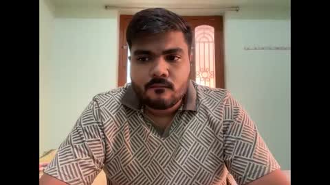 Snapshot of romeo_sam25 chatting on 11/21/25, 06:23 Romeo Sam online show from 11/21/25, 06:23