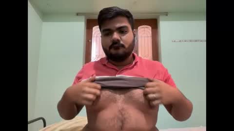 Snapshot of romeo_sam25 chatting on 11/26/25, 09:32 Romeo Sam online show from 11/26/25, 09:32