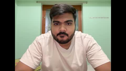 Snapshot of romeo_sam25 chatting on 11/29/25, 11:57 Romeo Sam online show from 11/29/25, 11:57