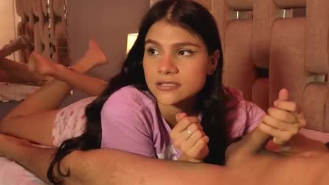 RomeoandJulieta online show from 05/30/26, 12:35