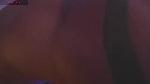 R O M E O  online show from 12/20/24, 02:38