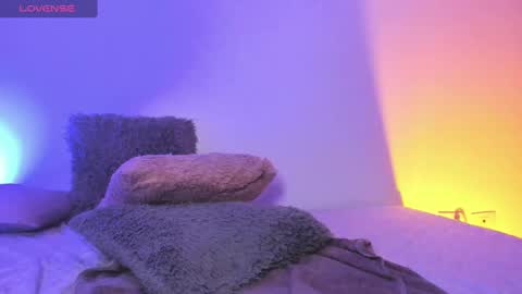 R O M E O  online show from 12/31/24, 09:42