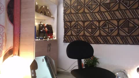 R O M E O  online show from 03/30/26, 01:39