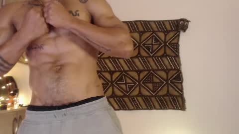 R O M E O  online show from 04/21/26, 06:31