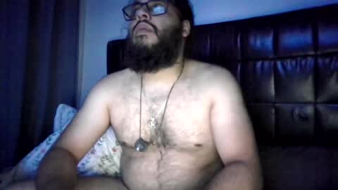 romeoisnotperfectbuthetries online show from 07/25/26, 12:42