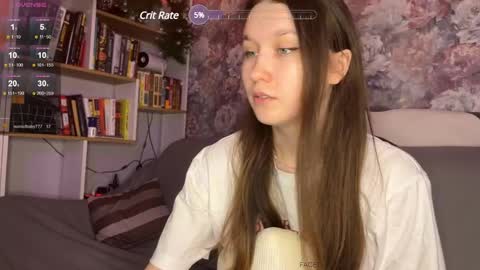 Romeo and Kate online show from 01/11/25, 02:04