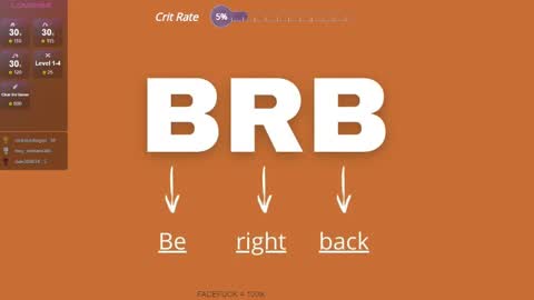 Romeo and Kate online show from 03/04/25, 12:12