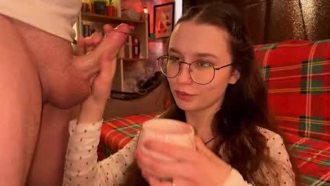 Romeo and Kate online show from 02/04/26, 10:54