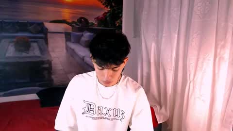 Romeo online show from 01/08/26, 09:17