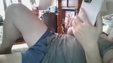 Trinked online show from 12/04/24, 07:50