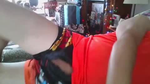 Trinked online show from 12/07/24, 05:59