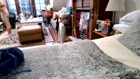 Trinked online show from 02/10/25, 08:42