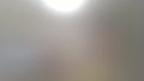 Trinked online show from 12/19/25, 09:16