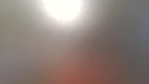 Trinked online show from 12/21/25, 08:54