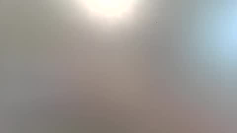 Trinked online show from 12/23/25, 08:45