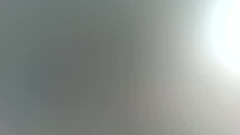 Trinked online show from 02/20/26, 04:20