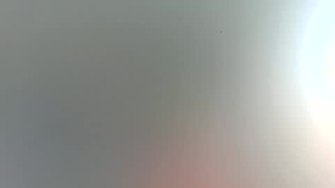 Trinked online show from 02/21/26, 01:39