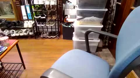 Trinked online show from 04/20/26, 11:46