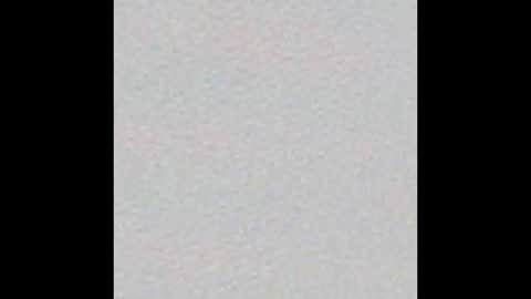 Romeo online show from 11/18/25, 03:16