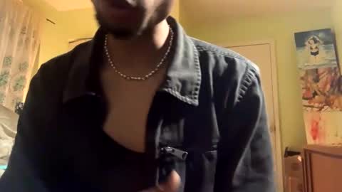 romeotyn online show from 02/01/25, 03:08