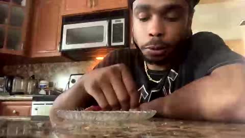 romeotyn online show from 02/18/25, 04:59