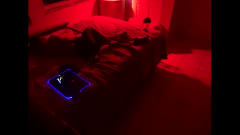 romeotyn online show from 02/21/25, 03:01